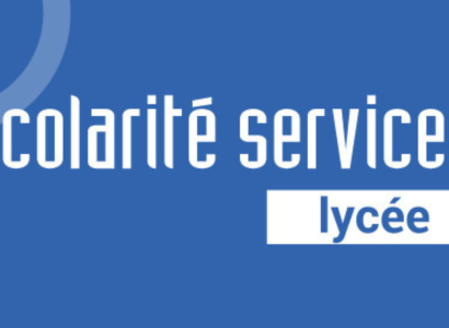 https teleservices education gouv fr : guide complet