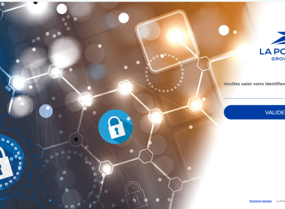 MaBoxRH : connexion, fonctionnalités et aide pour votre espace RH