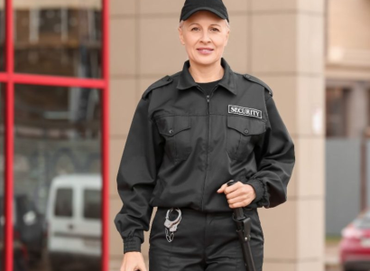 Formation agent de sécurité : programmes, centres et démarches
