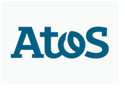  Faut-il acheter Atos ? analyse et conseils d’investissement