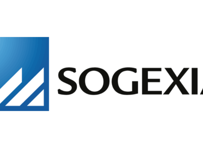 Sogexia mon compte : accès et fonctionnalités