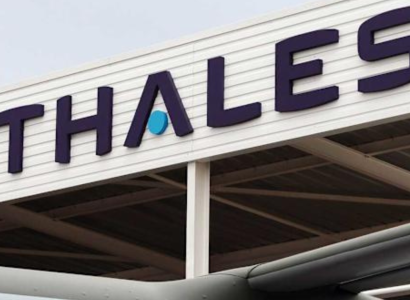 Faut-il acheter des actions Thales ? Analyse, avis et perspectives