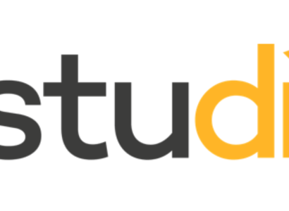 Studi connexion : accéder facilement à votre espace en ligne