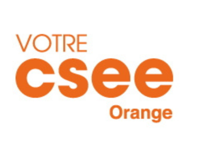 Comité d’entreprise Orange : site officiel, avantages et services aux salariés