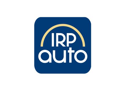 IRP Auto Mon Compte : comment créer et accéder à votre espace personnel ?