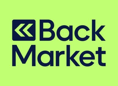 Back Market : tout savoir sur le leader du reconditionné en ligne