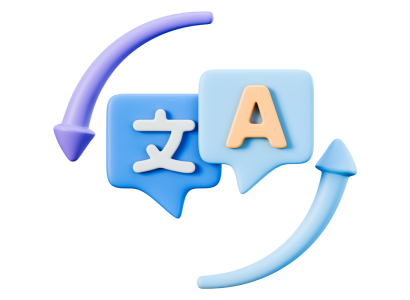 Outil linguistique : les 9 meilleurs outils et logiciels de traduction