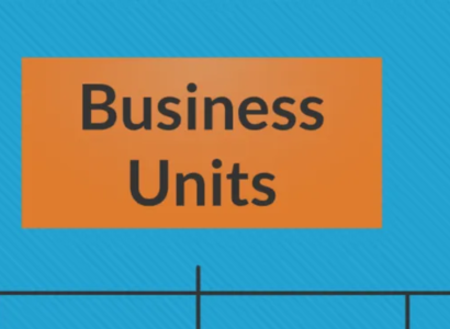 Business Unit : piloter une unité commerciale pour maximiser rentabilité et performance