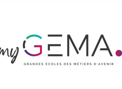 MyGema : accès, fonctionnalités, avantages et perspectives de la plateforme officielle