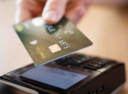 Les solutions de paiement les plus utilisées par les entreprises