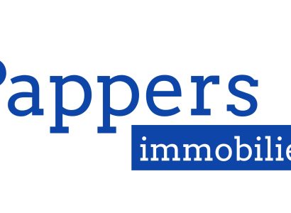 Pappers Immo : tout savoir sur le nouvel outil de recherche immobilière