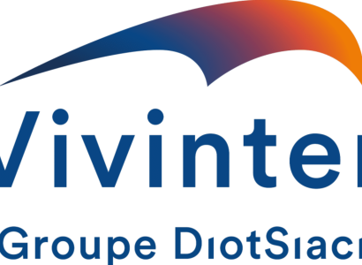 Vivinter mon compte : comment accéder à votre espace personnel ?
