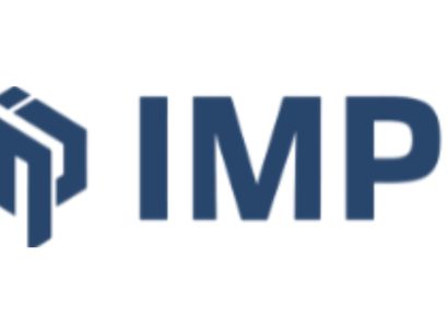 IMPI : tout savoir sur ce partenaire digital