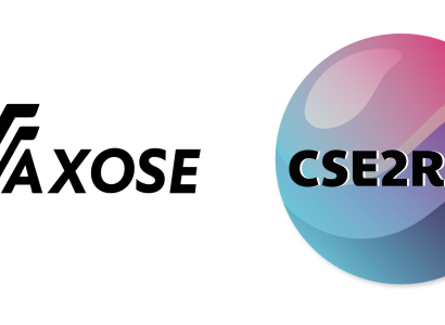 CSE2RDS : comprendre simplement ce module universitaire complexe en informatique