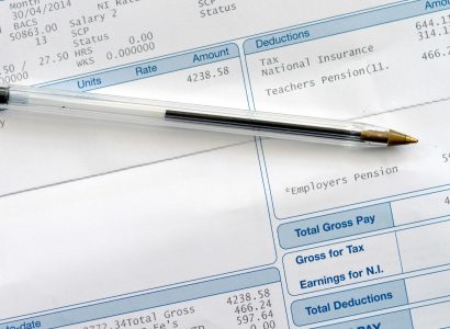 Net Social : comprendre son rôle et son utilité dans vos démarches sociales