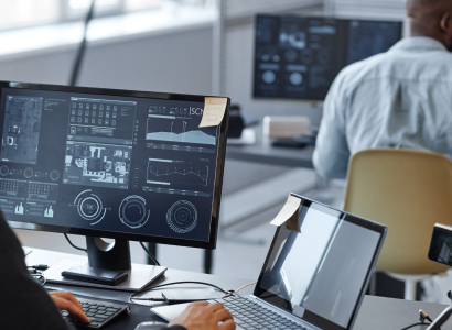 Logiciels-entreprise.com : avis, évaluations et témoignages des utilisateurs