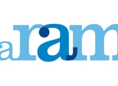 Laram : que deviennent vos droits à l’Assurance Maladie ?