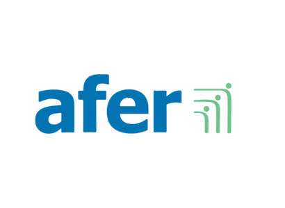 Afer mon compte : comment accéder à votre espace adhérent ?