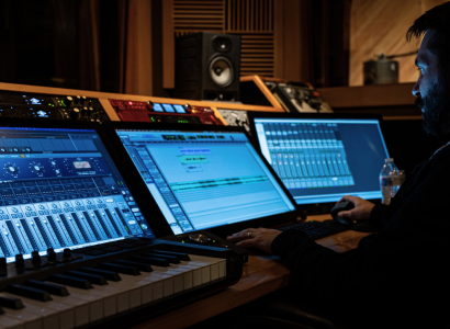 Irmawork : découvrez la plateforme dédiée aux professionnels de la musique
