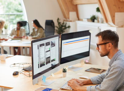 Les alternatives gratuites aux ERP les plus performantes : comparatif complet 2026
