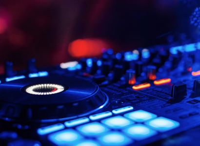 Irmaworks : découvrez la plateforme pour les professionnels de la musique