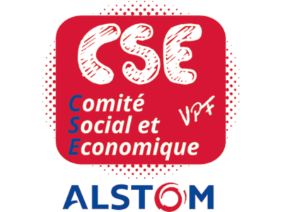 CSE Alstom : guide complet pour comprendre et accéder à votre espace salarié