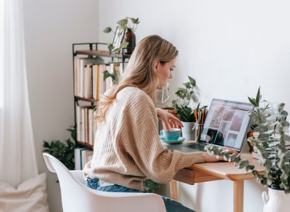 Comment une plateforme peut booster votre carrière de freelance ?
