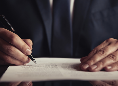 Comment rédiger des statuts de société ? guide complet