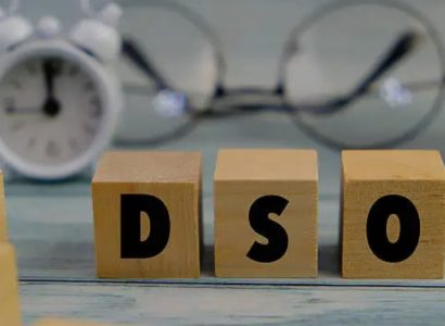 DSO : comprendre et améliorer le délai moyen de paiement clients