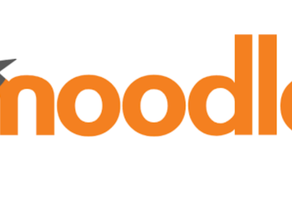 Moodle Bordeaux : accès officiel, avantages et guide complet
