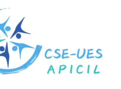CSE APICIL : comprendre et utiliser votre espace salarié facilement