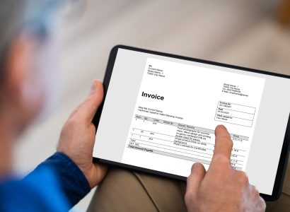 Tout savoir sur les PDP et leur rôle dans la facturation électronique