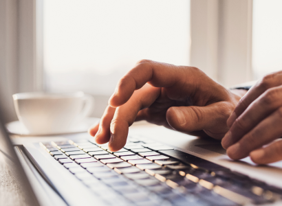 IntraParis Nomades : guide complet pour accéder à votre intranet mobile