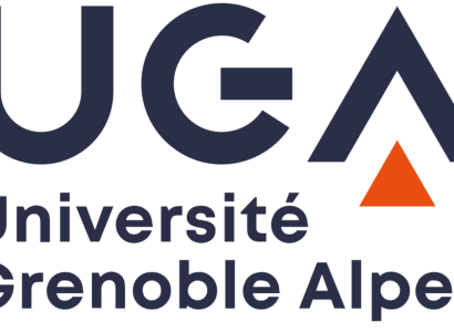 Moodle UGA : accès officiel, connexion et guide rapide