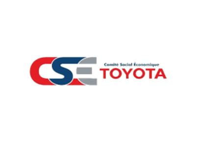 CSE Toyota : tout comprendre sur le fonctionnement et les avantages salariés