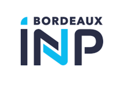 ENT Bordeaux INP : accès officiel et connexion rapide