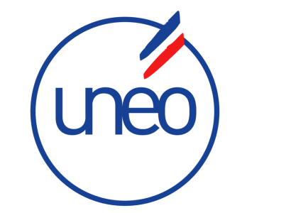 Unéo mon compte : comment accéder à votre espace adhérent facilement ?