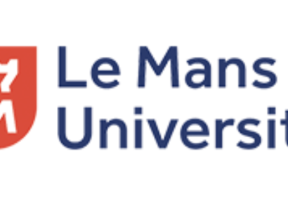 ENT Le Mans Univ : guide complet pour accéder et utiliser la plateforme