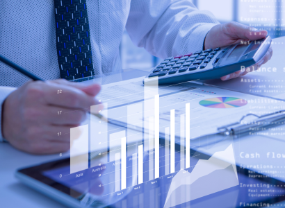 Trésorerie nette : définition et méthode de calcul