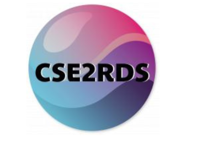 CSE RDS : accéder facilement à votre espace en ligne
