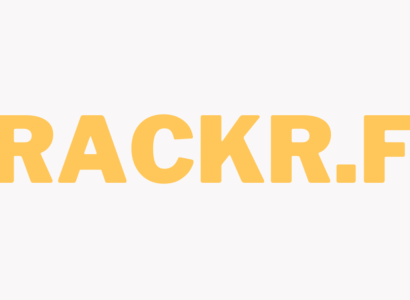 Trackr.fr Tech : présentation complète de la plateforme et de ses fonctionnalités