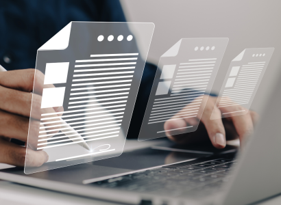 Les outils de gestion documentaire les plus performants