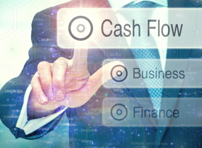 Comprendre le cash-flow en quelques minutes : définition et calcul