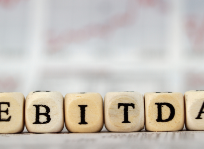 EBITDA : définition, calcul et utilité