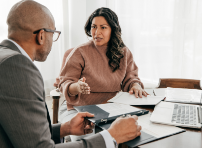 Assurance professionnelle