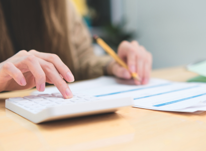 Comment devenir responsable paie ?