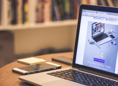 Combien coûte une création de site vitrine ? prix et budget à prévoir