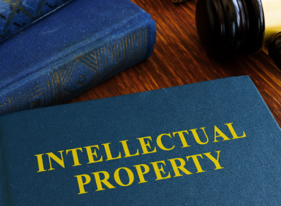 Propriété intellectuelle : définition et protection
