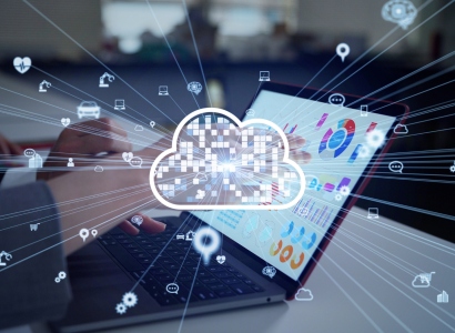 SaaS ou logiciel installé : quelle solution choisir ?