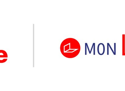 Monlycée.net : comment accéder à votre ENT en Île-de-France ?